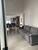 Casa, 4 quartos, 222 m² - Foto 3