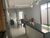 Casa, 4 quartos, 222 m² - Foto 6