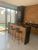 Casa, 4 quartos, 222 m² - Foto 17