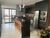 Casa, 4 quartos, 222 m² - Foto 8