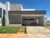 Casa, 4 quartos, 222 m² - Foto 1