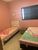 Casa, 4 quartos, 222 m² - Foto 14