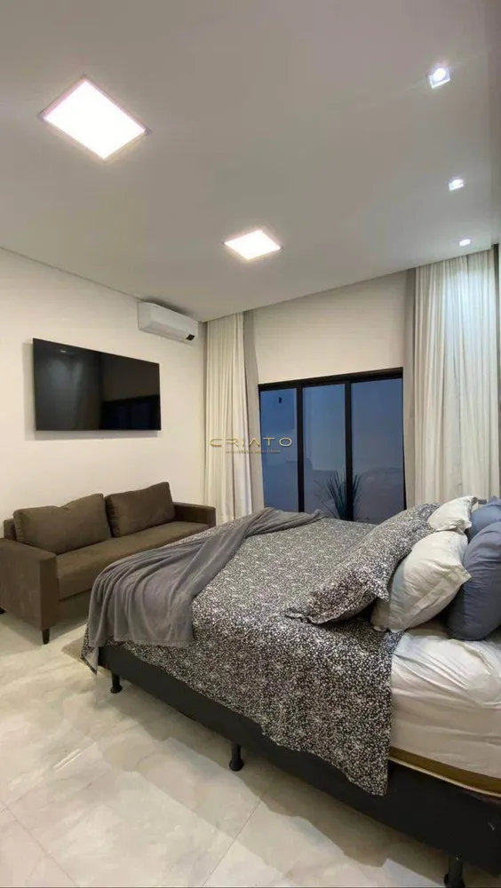 Casa, 3 quartos, 215 m² - Foto 5