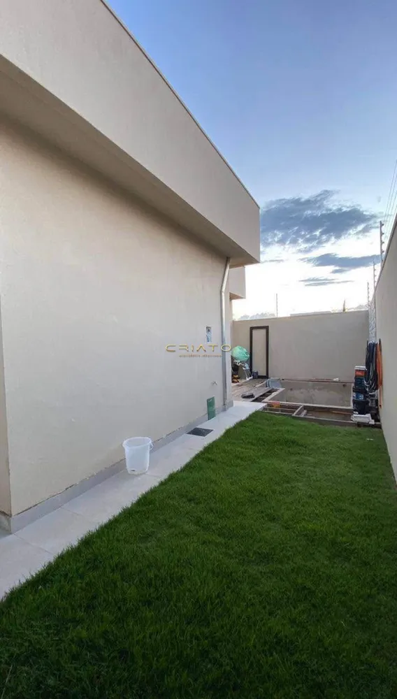 Casa, 3 quartos, 215 m² - Foto 10