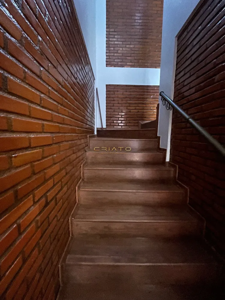 Casa, 3 quartos, 320 m² - Foto 7