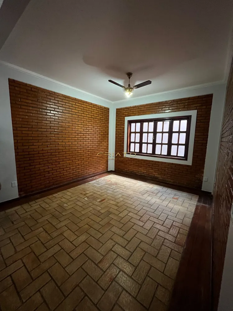 Casa, 3 quartos, 320 m² - Foto 3