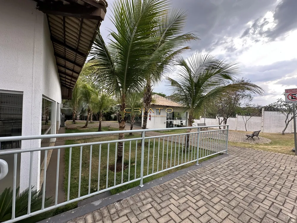 Apartamento, 2 quartos, 54 m² - Foto 7