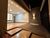 Casa, 3 quartos, 100 m² - Foto 3