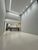 Casa, 3 quartos, 100 m² - Foto 5