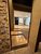 Casa, 3 quartos, 100 m² - Foto 2