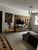 Casa, 4 quartos, 188 m² - Foto 3