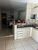 Casa, 4 quartos, 188 m² - Foto 6