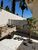 Casa, 4 quartos, 188 m² - Foto 4