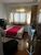 Casa, 4 quartos, 188 m² - Foto 7