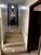 Casa, 4 quartos, 188 m² - Foto 8