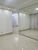 Casa, 3 quartos, 300 m² - Foto 3