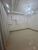 Casa, 3 quartos, 300 m² - Foto 5