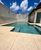 Casa, 3 quartos, 300 m² - Foto 1