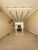 Casa, 3 quartos, 300 m² - Foto 2
