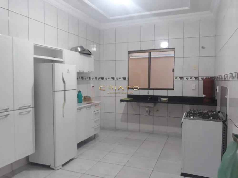 Casa, 3 quartos, 112 m² - Foto 9