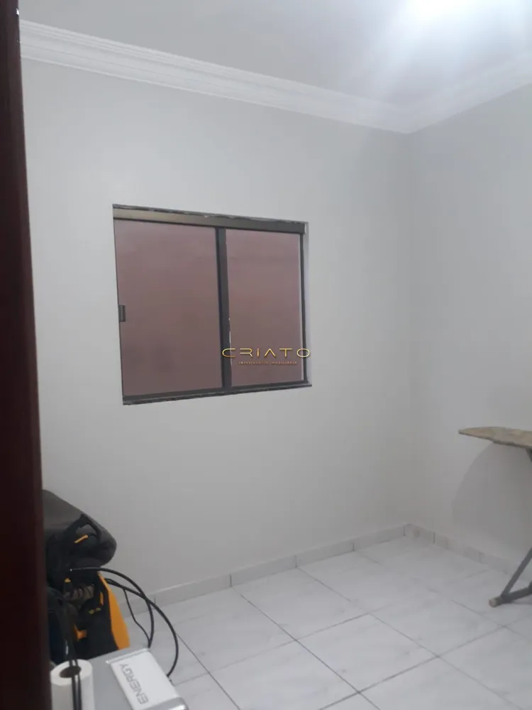 Casa, 3 quartos, 112 m² - Foto 4