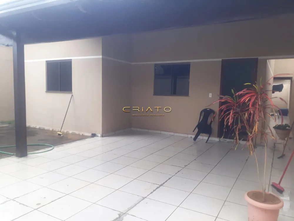 Casa, 3 quartos, 112 m² - Foto 6