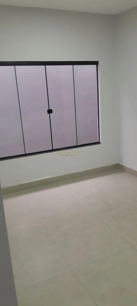 Casa, 3 quartos, 105 m² - Foto 4