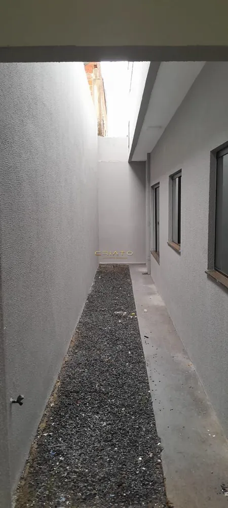 Casa, 3 quartos, 105 m² - Foto 9