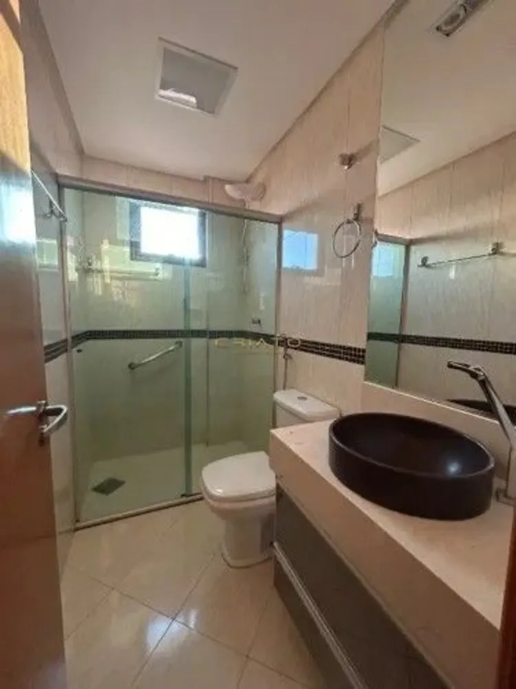 Apartamento, 3 quartos, 114 m² - Foto 6