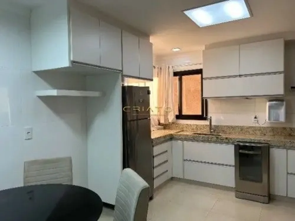 Apartamento, 3 quartos, 114 m² - Foto 4
