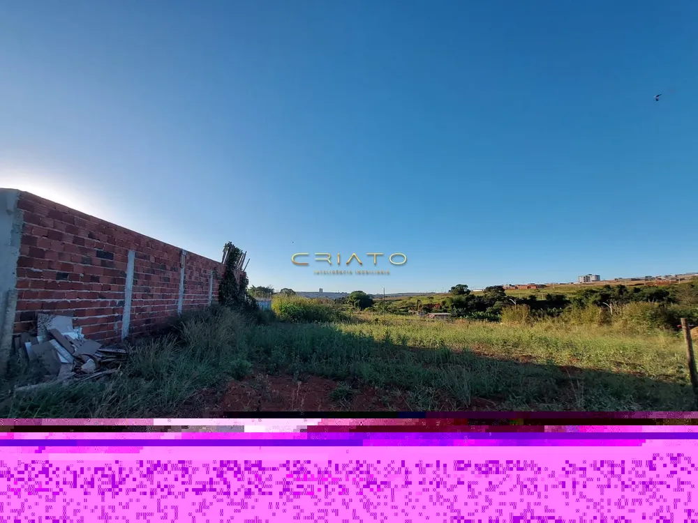 Terreno, 420 m² - Foto 5