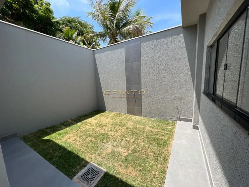 Casa, 3 quartos, 141 m² - Foto 6