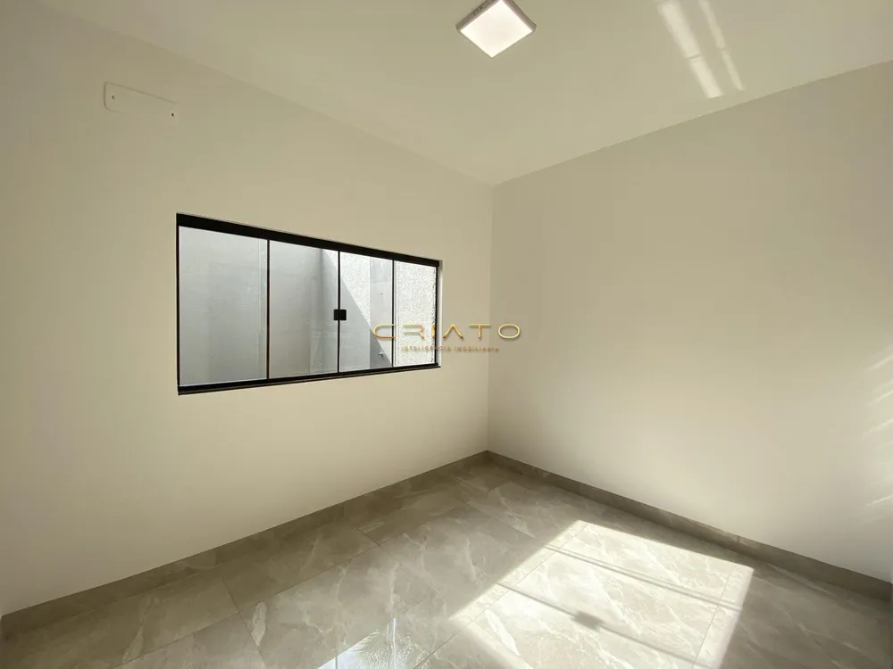 Casa, 3 quartos, 141 m² - Foto 8