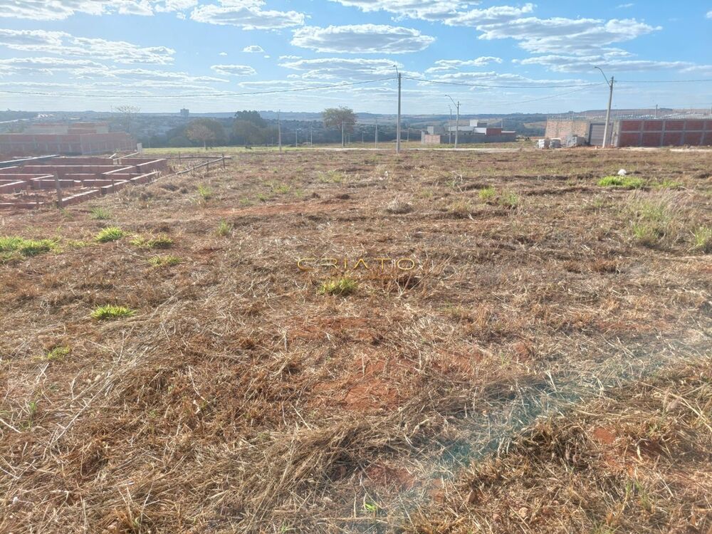 Terreno, 360 m² - Foto 3