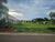 Terreno, 360 m² - Foto 1