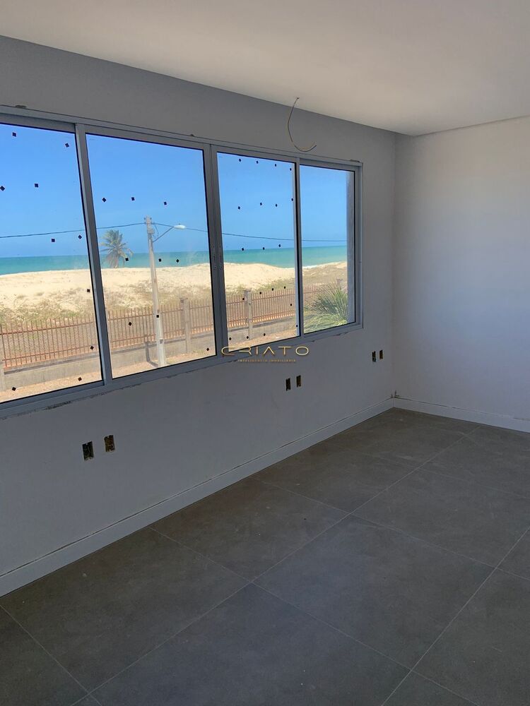 Apartamento, 6 quartos, 400 m² - Foto 14