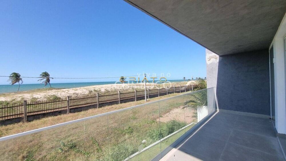 Apartamento, 6 quartos, 400 m² - Foto 4