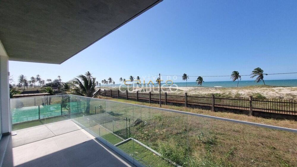 Apartamento, 6 quartos, 400 m² - Foto 3