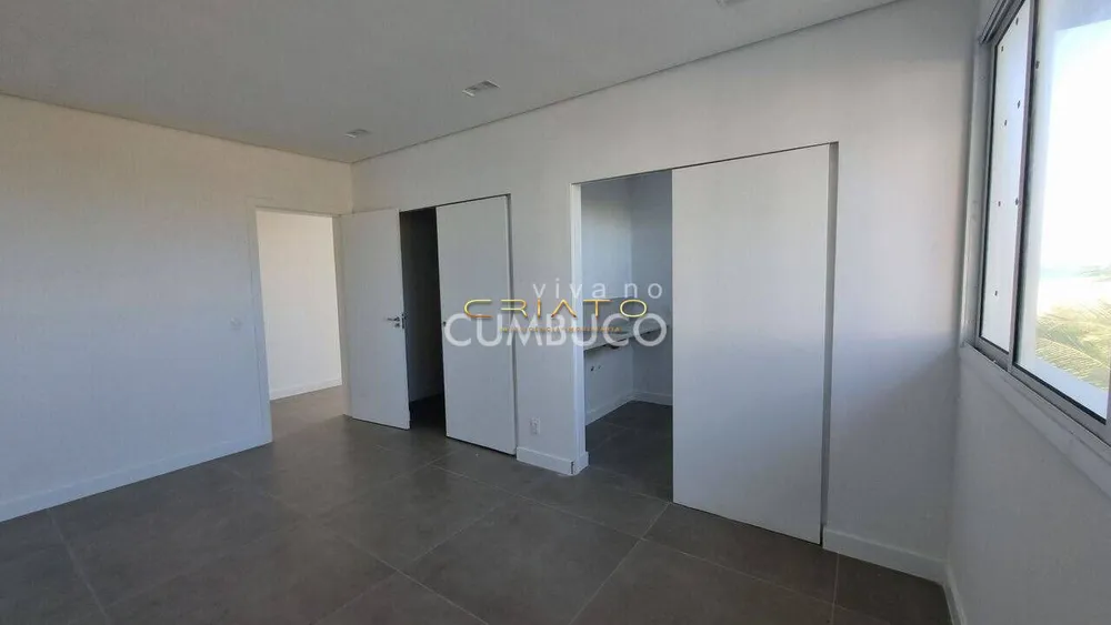 Apartamento, 6 quartos, 400 m² - Foto 26