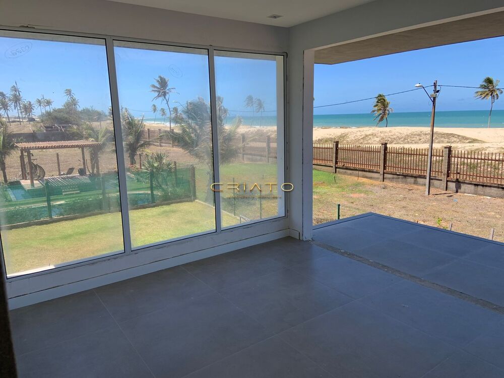 Apartamento, 6 quartos, 400 m² - Foto 16