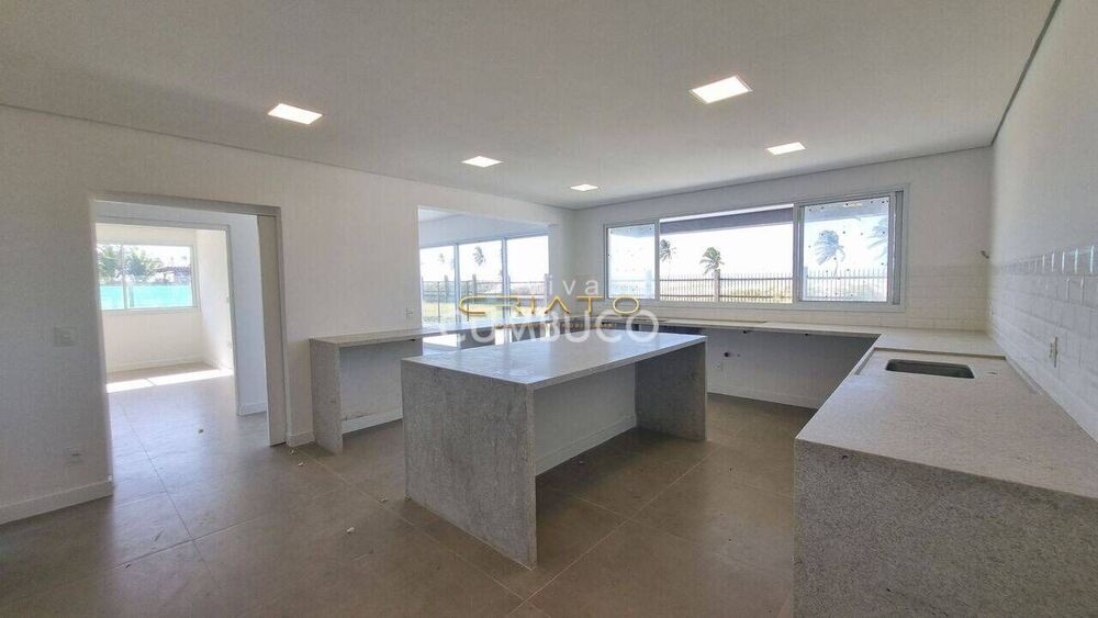 Apartamento, 6 quartos, 400 m² - Foto 11