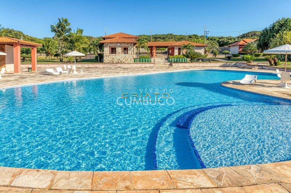 Apartamento, 6 quartos, 400 m² - Foto 18