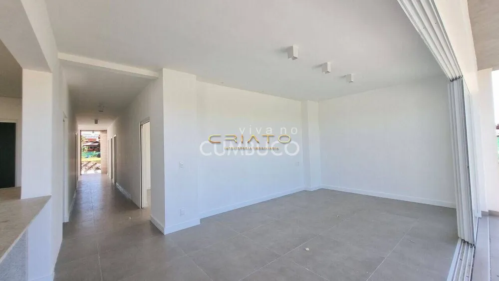 Apartamento, 6 quartos, 400 m² - Foto 21