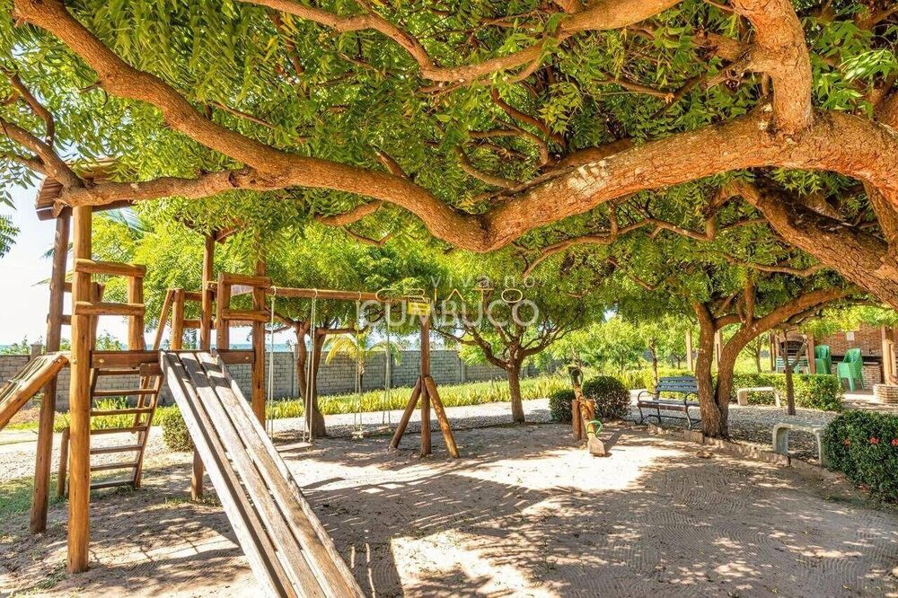 Apartamento, 6 quartos, 400 m² - Foto 19