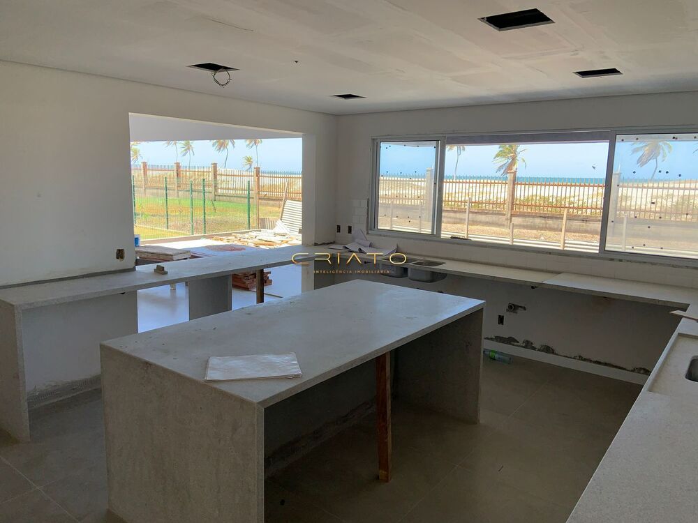 Apartamento, 6 quartos, 400 m² - Foto 15