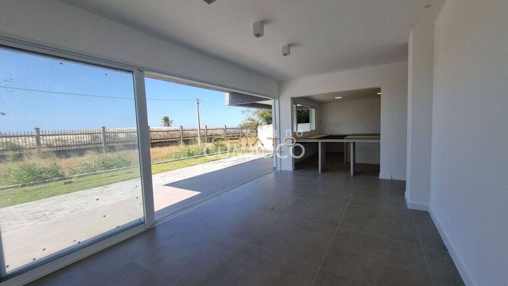 Apartamento, 6 quartos, 400 m² - Foto 6