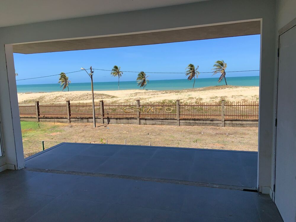 Apartamento, 6 quartos, 400 m² - Foto 5