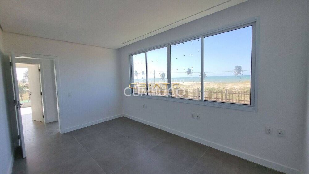 Apartamento, 6 quartos, 400 m² - Foto 13