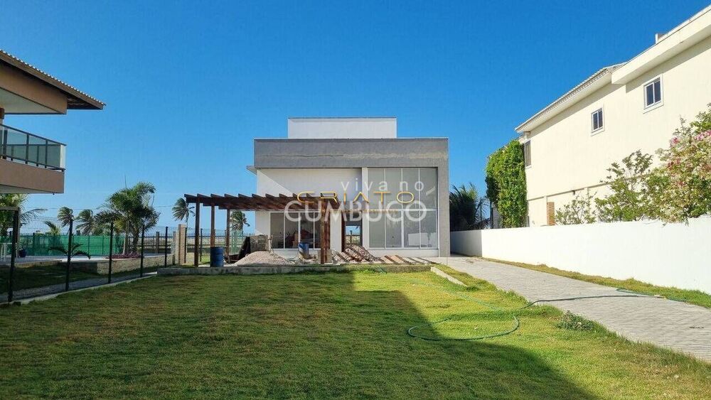 Apartamento, 6 quartos, 400 m² - Foto 2