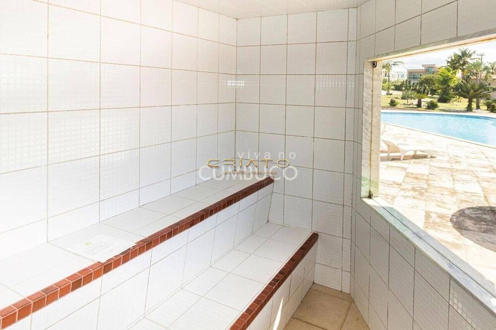 Apartamento, 6 quartos, 400 m² - Foto 20